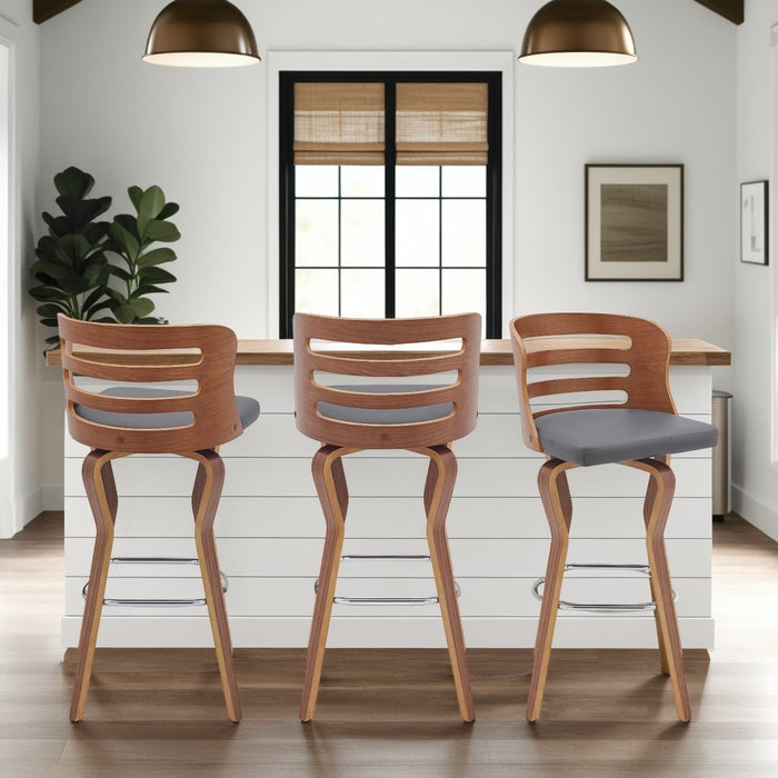 verne-30-swivel-gray-faux-leather-and-walnut-wood-bar-stool-9