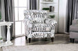 verne-chair-letters-1