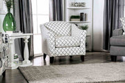 verne-chair-square-1