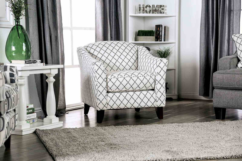 verne-chair-square-1