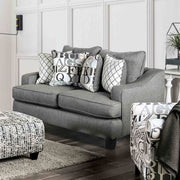 verne-loveseat-1