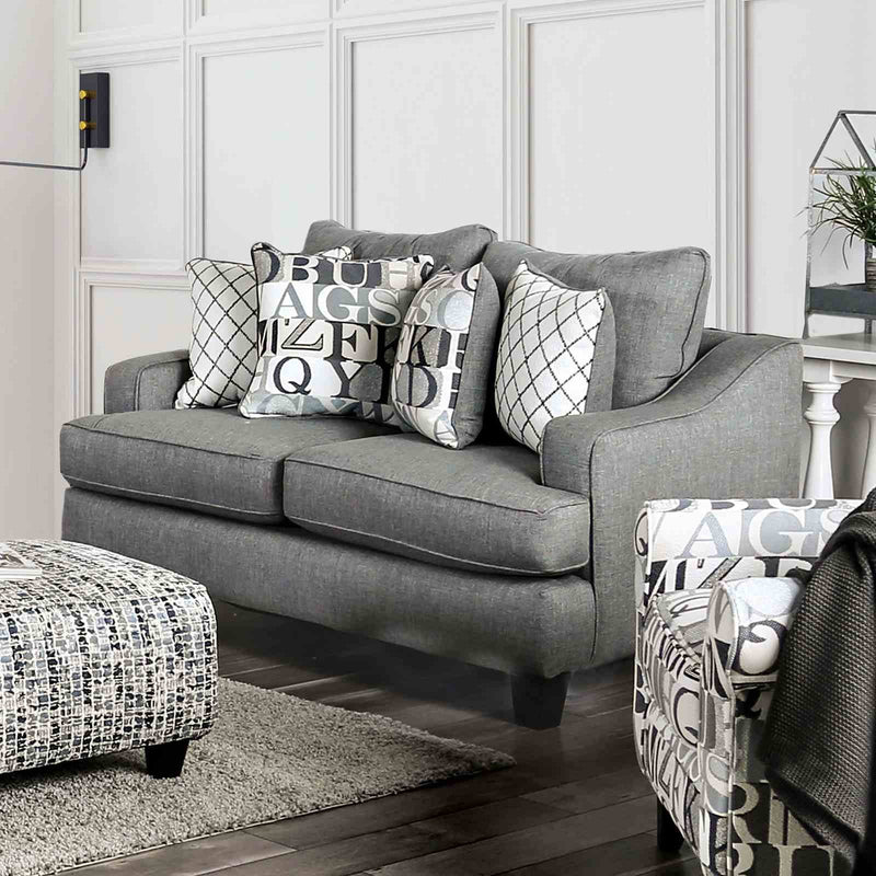verne-loveseat-1