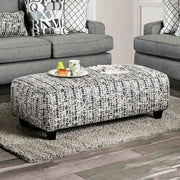 verne-ottoman-1