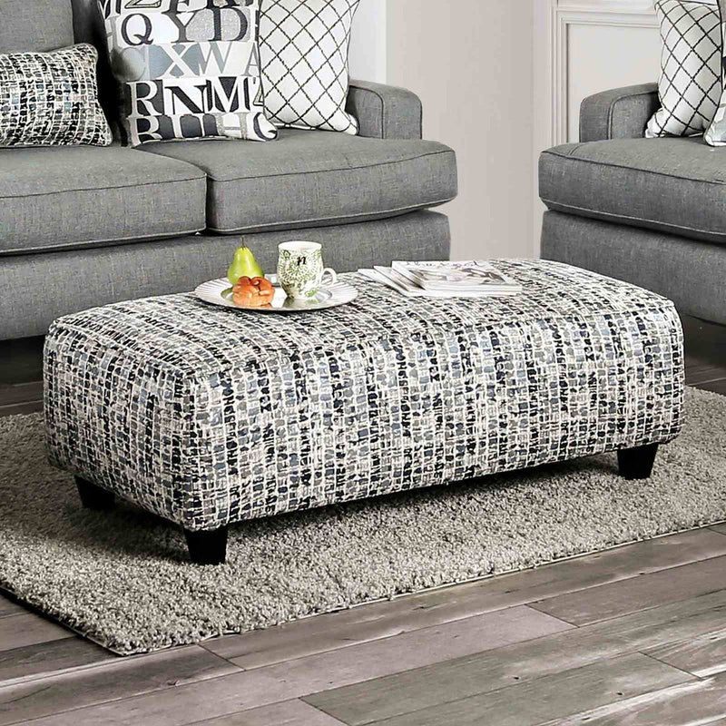 verne-ottoman-1