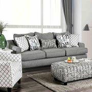 verne-sofa-1