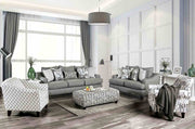verne-sofa-loveseat-1