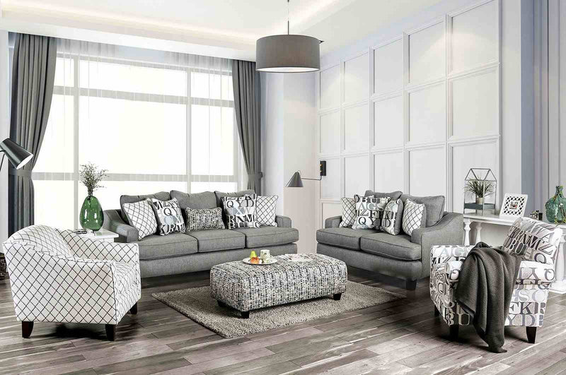 verne-sofa-loveseat-1