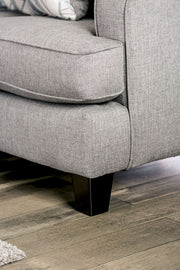 verne-sofa-loveseat-2