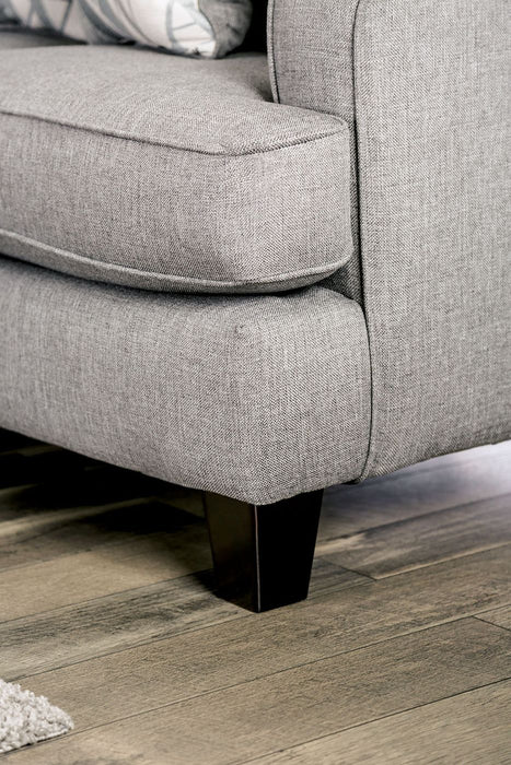 verne-sofa-loveseat-2