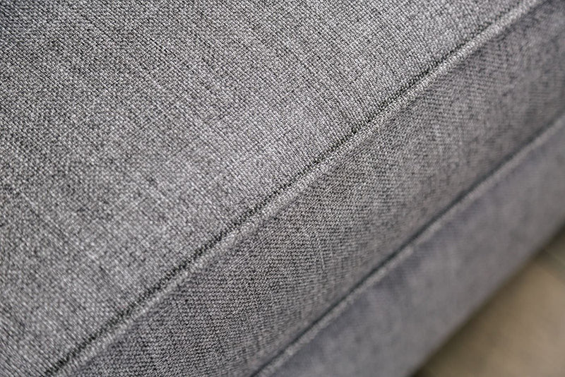 verne-sofa-loveseat-3