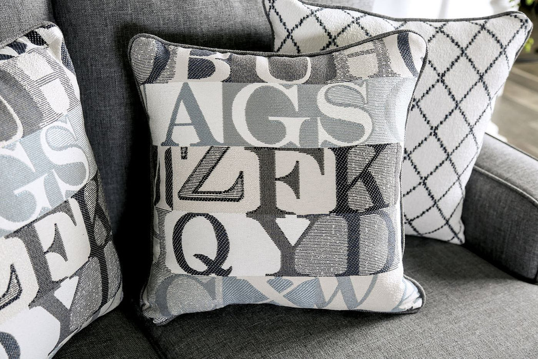 verne-sofa-loveseat-4