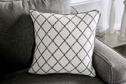 verne-sofa-loveseat-5