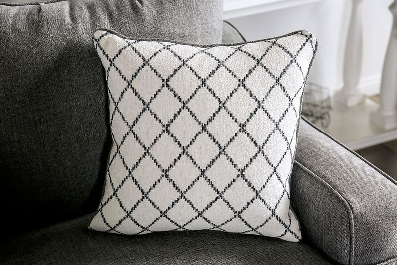 verne-sofa-loveseat-5