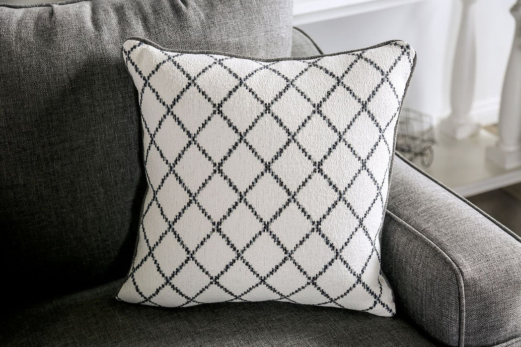 verne-sofa-loveseat-5