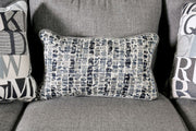 verne-sofa-loveseat-6