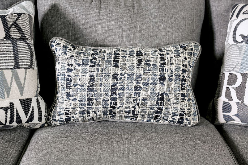 verne-sofa-loveseat-6