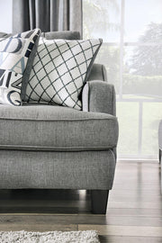 verne-sofa-loveseat-7