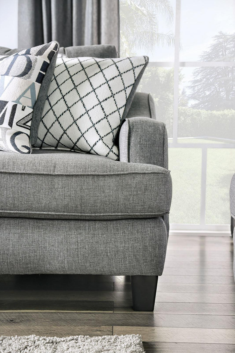 verne-sofa-loveseat-7