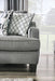 verne-sofa-loveseat-7