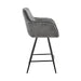 verona-26-counter-height-bar-stool-in-charcoal-fabric-and-black-finish-3