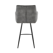 verona-26-counter-height-bar-stool-in-charcoal-fabric-and-black-finish-5