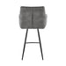 verona-26-counter-height-bar-stool-in-charcoal-fabric-and-black-finish-5