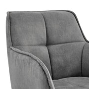 verona-26-counter-height-bar-stool-in-charcoal-fabric-and-black-finish-6
