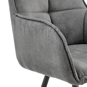 verona-26-counter-height-bar-stool-in-charcoal-fabric-and-black-finish-7