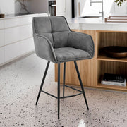 verona-26-counter-height-bar-stool-in-charcoal-fabric-and-black-finish-9