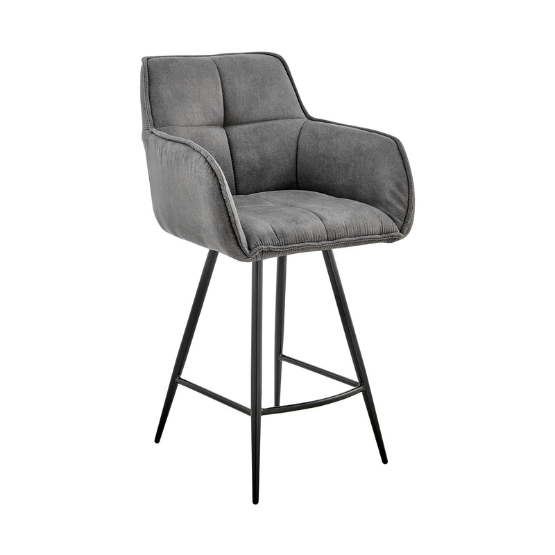 verona-30-bar-height-bar-stool-in-charcoal-fabric-and-black-finish-1