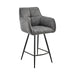 verona-30-bar-height-bar-stool-in-charcoal-fabric-and-black-finish-1