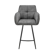 verona-30-bar-height-bar-stool-in-charcoal-fabric-and-black-finish-2