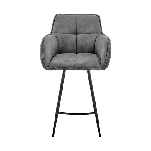 verona-30-bar-height-bar-stool-in-charcoal-fabric-and-black-finish-2