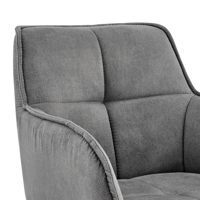 verona-30-bar-height-bar-stool-in-charcoal-fabric-and-black-finish-6