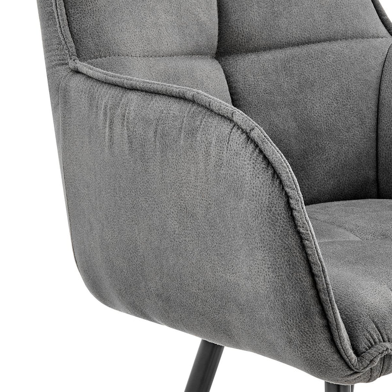 verona-30-bar-height-bar-stool-in-charcoal-fabric-and-black-finish-7
