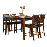 verona-5pc-set-tb-4s-2