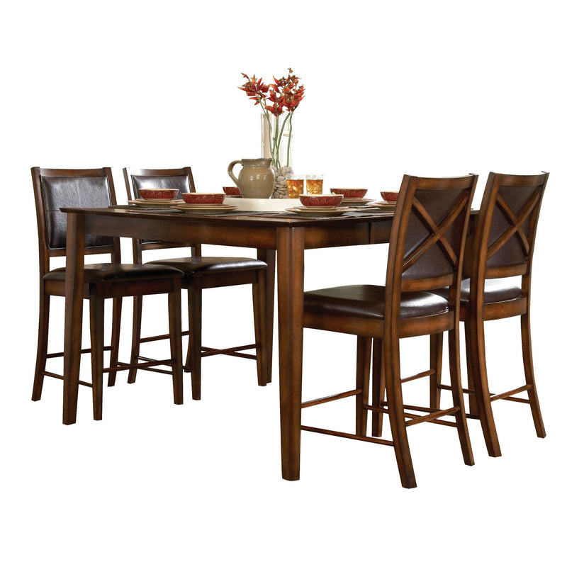 verona-5pc-set-tb-4s-2