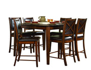 verona-7pc-set-tb-6s-4