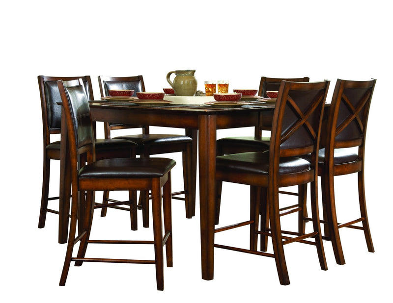 verona-7pc-set-tb-6s-4