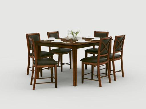 verona-counter-height-table-1