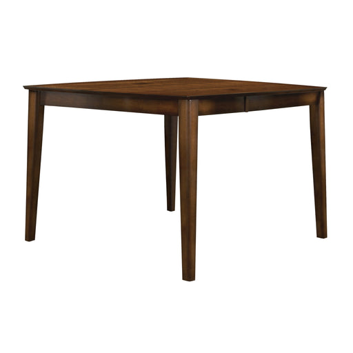 verona-counter-height-table-2