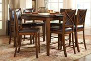 verona-counter-height-table-3