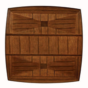 verona-counter-height-table-4