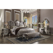 versailles-antique-platinum-chest-2