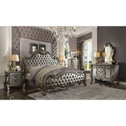 versailles-antique-platinum-chest-3