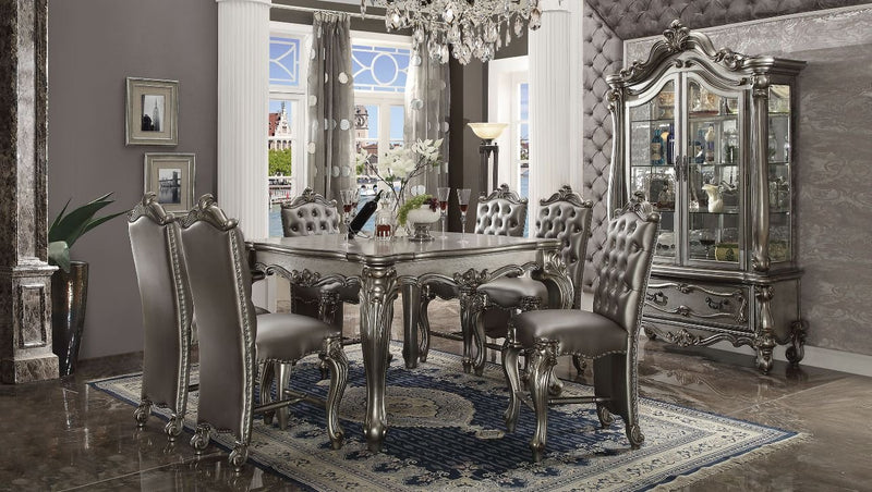 versailles-antique-platinum-counter-height-table-1