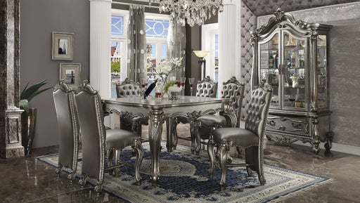 versailles-antique-platinum-counter-height-table-1