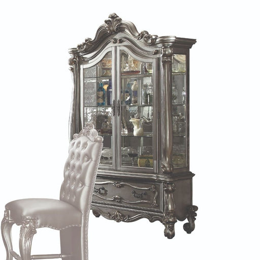 versailles-antique-platinum-curio-1