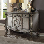 versailles-antique-platinum-dresser-2