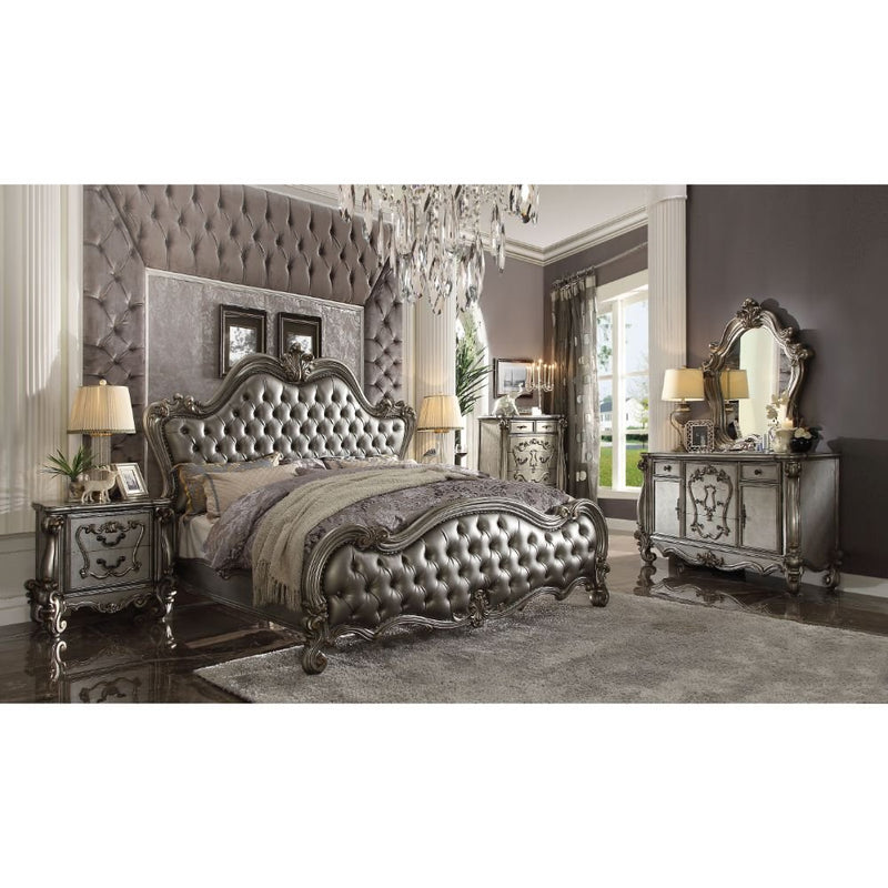 versailles-antique-platinum-dresser-1